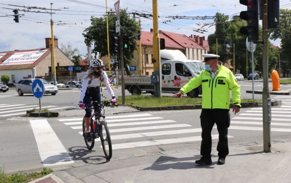 Foto: zdroj KRPZ v Prešove