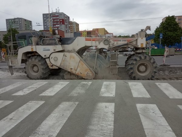 Foto: zdroj mesto Prešov