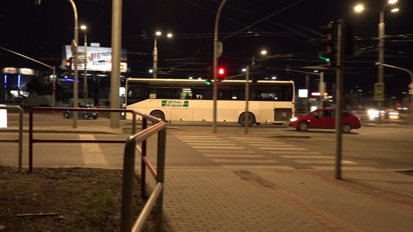 PSK posilnil linky v prímestskej autobusovej doprave